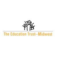 the education trust-midwest