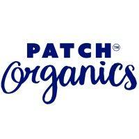 patch organics