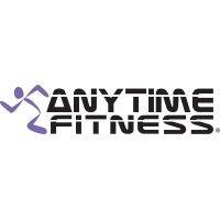 anytime fitness gateshead logo image