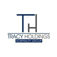 tracy holdings llc