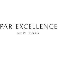 par excellence logo image