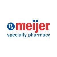 meijer specialty pharmacy