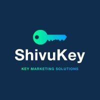 shivukey logo image