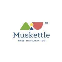 muskettle logo image