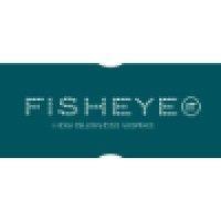 fisheye it logo image