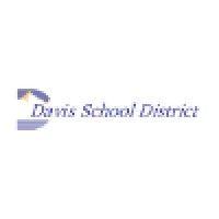 davis school district