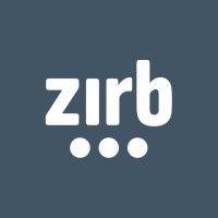 zirb. gmbh