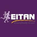 logo of Eitan Everybody Can