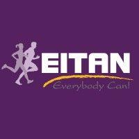 eitan- everybody can! logo image