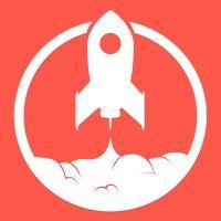 rocketship.fm logo image