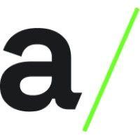 accelera talent logo image