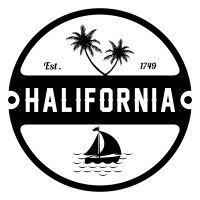 halifornia apparel