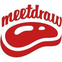 meetdraw logo image