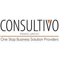 consultivo logo image