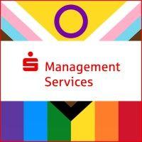 s-management services gmbh logo image