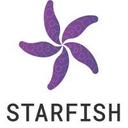 logo of Starfish Community