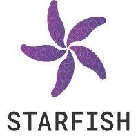 starfish community