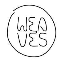 weaves logo image