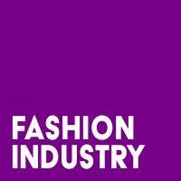 fashion industry