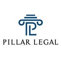 pillar legal, p.c.