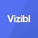 logo of Vizibl