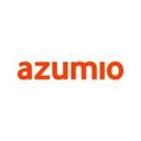 logo of Azumio Inc