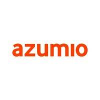 azumio inc.