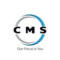 customized medical staffing logo image