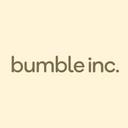 logo of Bumble Inc