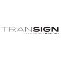 transign