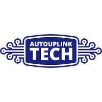 autouplink tech logo image