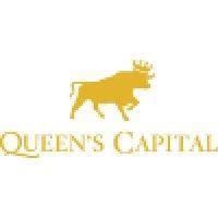 queen's capital