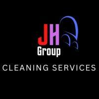 jh group cleaning services pty ltd