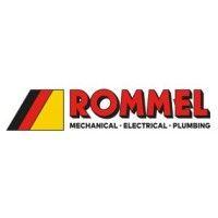 rommel  construction, llc