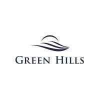 green hills la