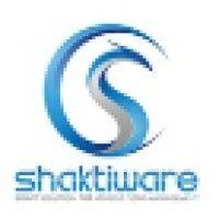 shaktiware logo image