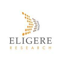 eligere research sc logo image