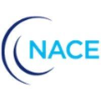 national association for catering and events (nace)