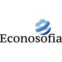 econosofia logo image