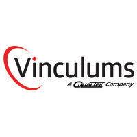 vinculums services, llc logo image