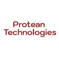 protean technologies