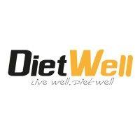 diet well | f&f stores