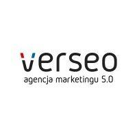 verseo logo image