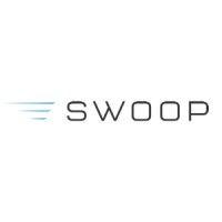 swoopme, inc. logo image