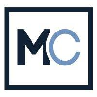 mc psych services logo image