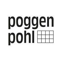 poggenpohl u.s., inc. logo image