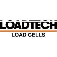 loadtech load cells logo image