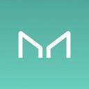 logo of Makerdao