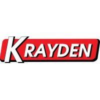 krayden, inc. logo image