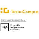 logo of Tecnocampus